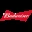 百威亚太（Budweiser APAC）官方网站