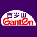 百岁山（Ganten）官方网站