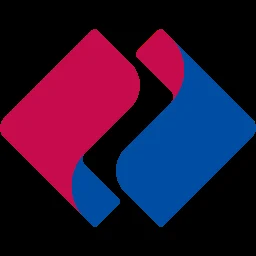 中国电建（PowerChina）官方网站