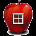 红苹果家具（Red Apple）官方网站