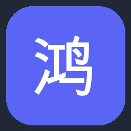 鸿雁电器（HONYAR）官方网站