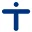 添可（Tineco）官方网站