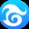 禅道（Zentao）官方网站