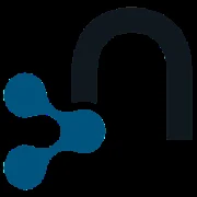 Neo4j 官方网站