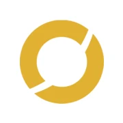 纵横股份（JOUAV）官方网站