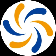 鼎阳科技（Siglent）官方网站