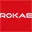 珞石机器人（ROKAE）官方网站