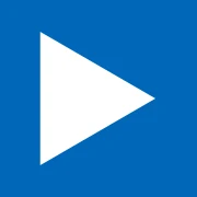 亚德诺（ADI）官方网站
