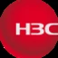 新华三（H3C）官方网站