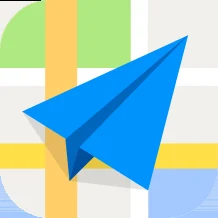 高德打车（Amap Taxi）官方网站