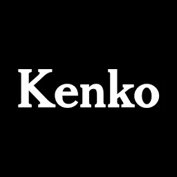 肯高（Kenko）官方网站
