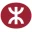 港铁（MTR）官方网站