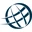 互联网名称与数字地址分配机构（ICANN）官方网站