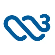 万维网联盟（W3C）官方网站