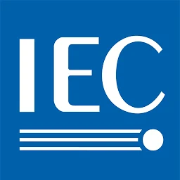 国际电工委员会（IEC）官方网站
