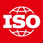 国际标准化组织（ISO）官方网站