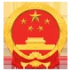国家知识产权局(CNIPA)官方网站