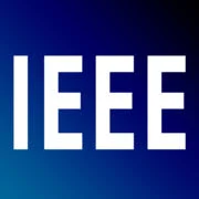 电气电子工程师学会（IEEE）官方网站