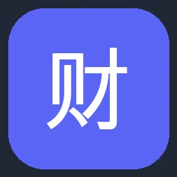 财政部(Ministry of Finance)官方网站