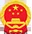 商务部(MOFCOM)官方网站