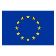 欧盟门户（European Union）官方网站