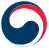 韩国政府服务门户(Gov.kr)官方网站