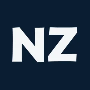 新西兰政府门户（Govt.nz）官方网站