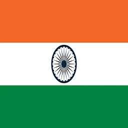印度国家门户(India.gov.in)官方网站
