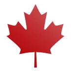 加拿大政府门户(Canada.ca)官方网站