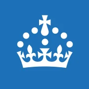 英国政府门户(GOV.UK)官方网站