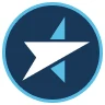 美国政府门户(USA.gov)官方网站