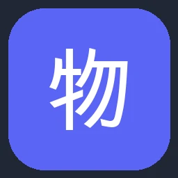 物产中大（Wuchan Zhongda）官方网站