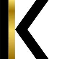 凯度（Kantar）官方网站