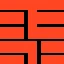 泰和泰律师事务所（Tahota）官方网站