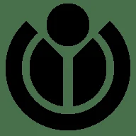 维基媒体基金会（Wikimedia Foundation）官方网站