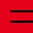 电子前沿基金会（EFF）官方网站