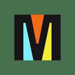 Mozilla 基金会（Mozilla Foundation）官方网站