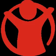 救助儿童会（Save the Children）官方网站