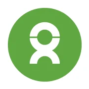 乐施会（Oxfam）官方网站