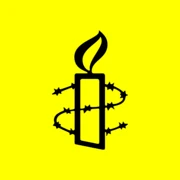 国际特赦组织（Amnesty International）官方网站