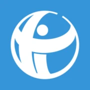 透明国际（Transparency International）官方网站