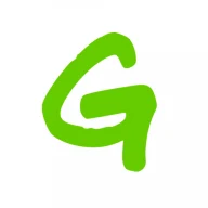 绿色和平（Greenpeace）官方网站