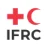 红十字会与红新月会国际联合会（IFRC）官方网站