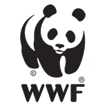世界自然基金会（WWF）官方网站