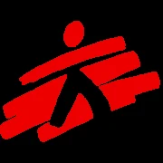 无国界医生（MSF）官方网站