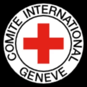 红十字国际委员会（ICRC）官方网站