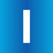 国际会计师联合会（IFAC）官方网站