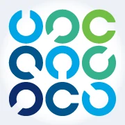 信息系统审计与控制协会（ISACA）官方网站