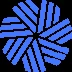 特许金融分析师协会（CFA Institute）官方网站