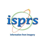 国际摄影测量与遥感学会（ISPRS）官方网站